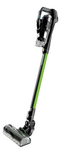 Aspiradora Bissell Iconpet Turbo Edge 3177a
