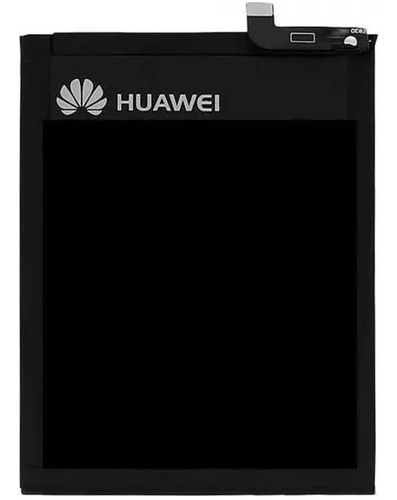 Bateria Compatible Huawei P20 Comun /honor 10 Hb396285ecw