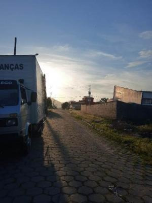 Imagem 13 de 13 de Imóvel À Venda No Agenor De Campos - Mongaguá 6845 | Sanm