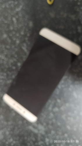 Leeco X626, Não Reconhece No Pc