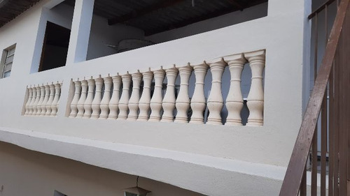 Imagem 11 de 20 de Casa À Venda Na Avenida São Camilo, Jardim São Camilo Novo, Jundiaí - Sp - Liv-12929