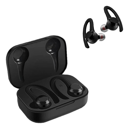 Auriculares Portatil Santana Rumba By Carlos Santana