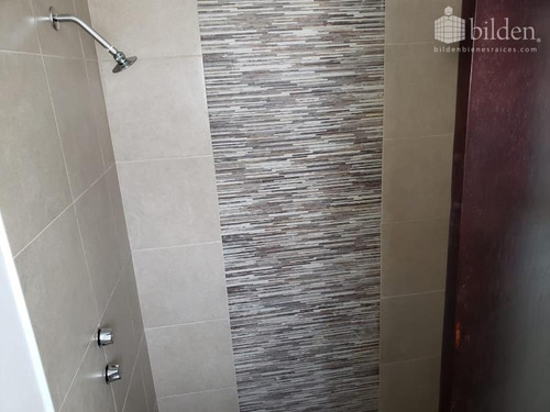 Imagen 8 de 12 de Casa Sola En Venta Victoria De Durango Centro