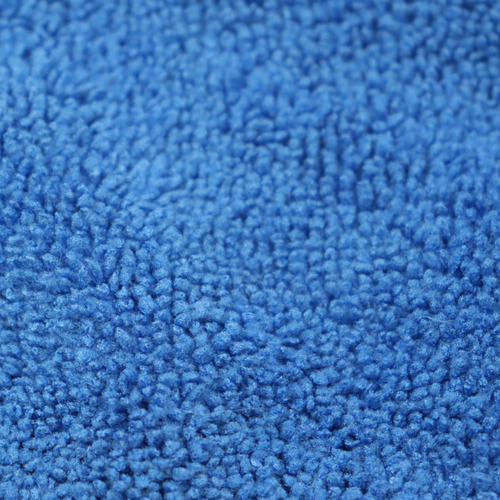 Toalla Trapo De Micro Fibra 40 X 40cm