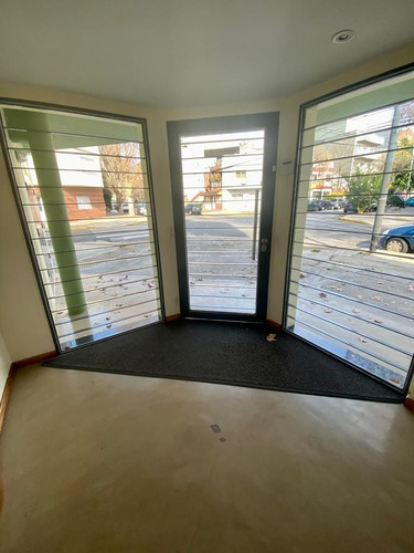 Imagen 19 de 20 de Venta Lugones 1601 2 Ambientes Balcon 300 Metros Subte Urqui
