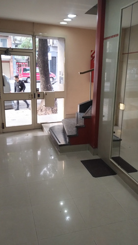 Venta Dueño Directo: Departamento 2 Amb C/patio. Zona Boedo.