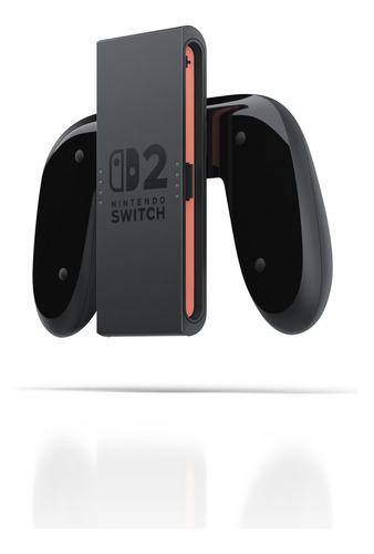 Consola Nintendo Switch 2 System