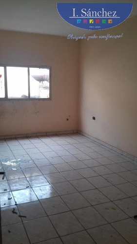 Imagem 14 de 15 de Sala Comercial Para Locação Em Itaquaquecetuba, Jardim Santa Helena - 171113c_1-828810