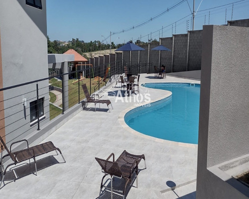 Imagem 19 de 22 de Casa Térrea Em Condomíno Jardim Laguna Indaituba Sp, Casa Em Condomínio Residencial Laguna Indaiatuba, - Ca05134 - 70608010