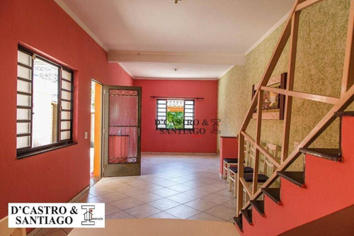 Imagem 10 de 30 de Terreno À Venda, 420 M² Por R$ 1.300.000,00 - Mooca - São Paulo/sp - Te0125
