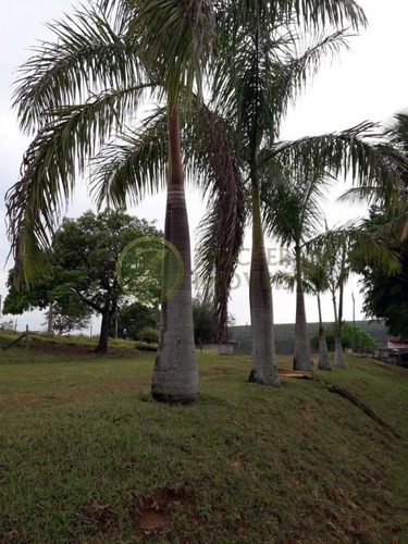 Imagem 3 de 30 de Lindíssima Chácara Bauru-marília Com 20.895 Metros - Ch00150