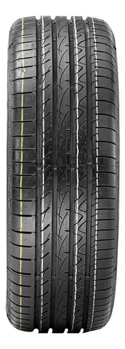 Pneu Continental Aro 15 Powercontact 2 195/60r15 88h