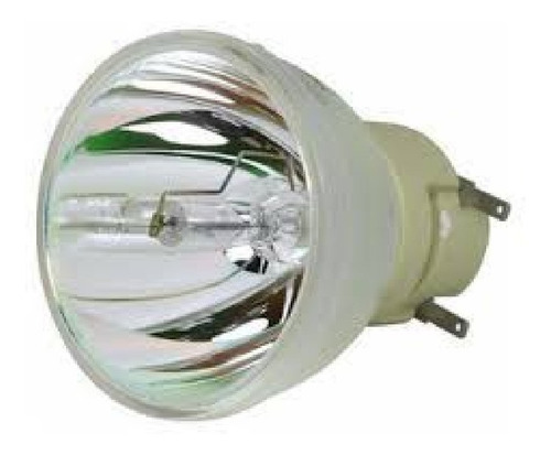 Lampara De Proyector Viewsonic Rl-c050