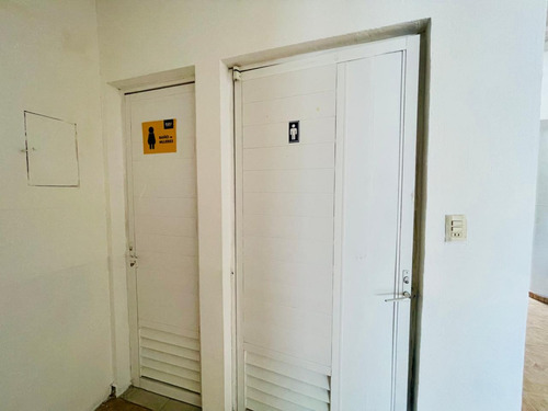 Local Comercial En Renta En Veracruz, Sobre Av Principal Fracc. Virginia.