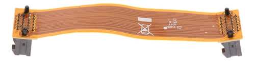 H Cable Flexible For Tarjeta De Vídeo Sli Bridge