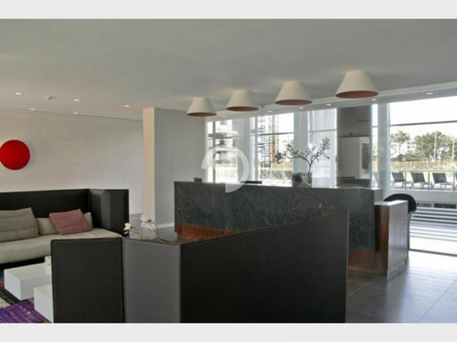 Piso 20, A Estrenar!!- Ref: 2052