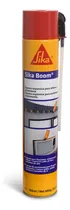Comprar Espuma De Poliuretano Sika Boom Multiposicion 750ml