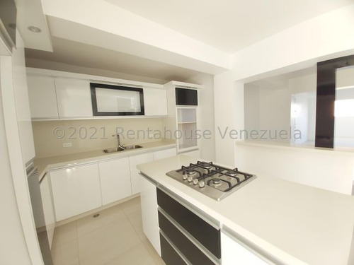 Imagen 23 de 30 de Apartamentos En Venta En Triangulo Del Este Barquisimeto Lara -- 23-18395 Vip-