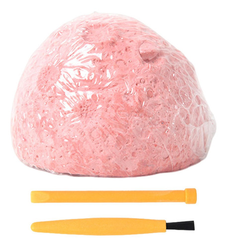 Descuento. Aplicable A: Kit De Excavación De Gemas Kit De