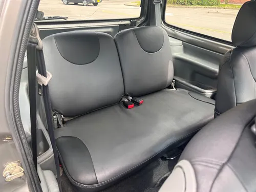Renault Twingo 1.2 Dynamique