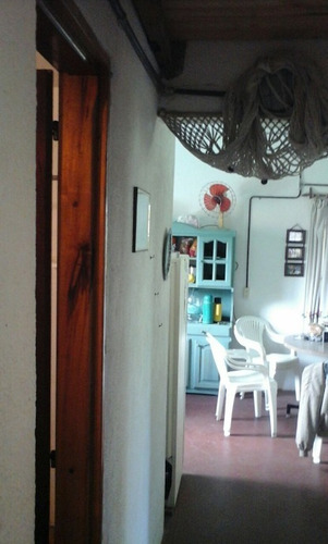 Imagen 11 de 11 de Casa En Venta En Mar Del Tuyu
