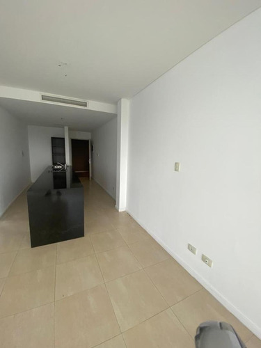 Imagen 9 de 30 de Departamento Apto Profesional En Lofts.