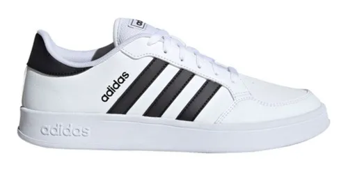 Tenis adidas online andrea 2020