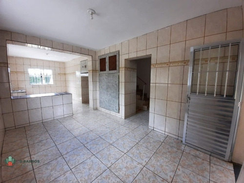 Imagem 16 de 19 de Casa - 4884 - 69384057