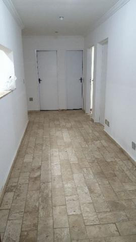 Galpão Em Vila Prudente, São Paulo/sp De 1100m² Para Locação R$ 17.000,00/mes - Ga483716