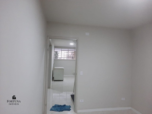 Imagem 11 de 25 de Casa Comercial Para Locação Perto Da Praça Panamericana - Cc10040 - 69019284