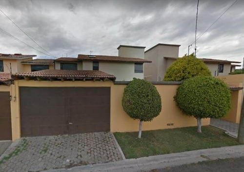 Imagen 11 de 17 de Excelente Casa En Rescate Bancario Ubicada En Juriquilla Querétaro! Fjma17