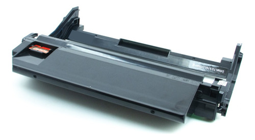 5 Pza Drum Nuevo Mlt-r116 Compatible Con C416fw