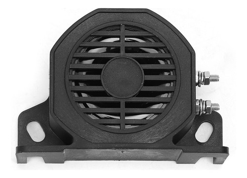 Alarma De Advertencia Para Coche, Impermeable, Reversa, Univ