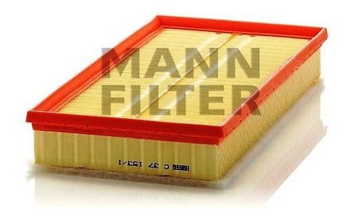 Kit 3 Filtros Mann Vw Bora 1.8t Aum (desde 10/2000)