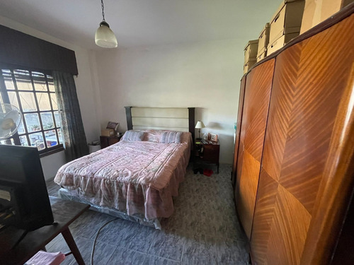 Imagen 8 de 15 de Lote Con 4 Propiedades En Venta En Burzaco