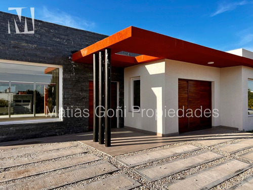 Costa Esmeralda Residencial I Lote 659