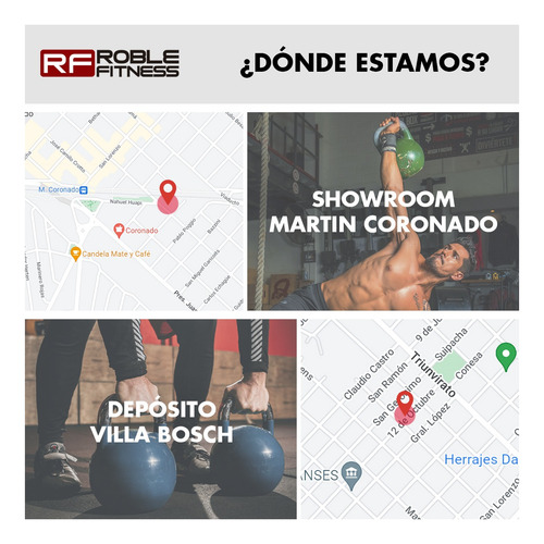 Imagen 7 de 10 de Kit Entrenamiento Valla + Escalera + Cono Tortuga + Bolson