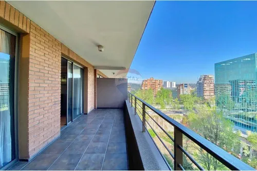 Vista, Espacio Y Ubicación En Un Solo Lugar