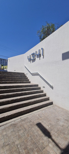 Arriendo Depto 1 Dormitorio Amoblado, Sector Sur