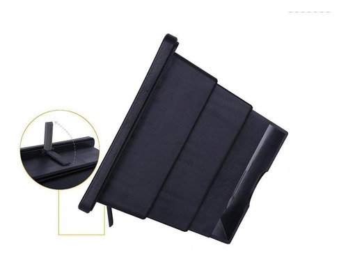 Pantalla Lupa Plegable De 7.5 Pulgadas Para Celular