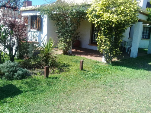 Imagen 15 de 15 de Bungalows Del Altillo