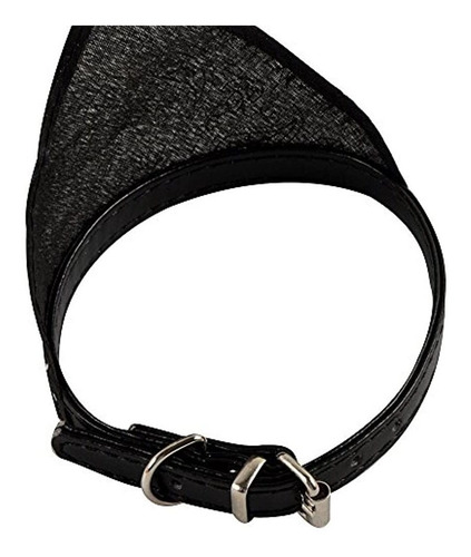 Datework Cute Pets Puppy Dogs Cat Bufanda De Cuello Ajustabl