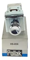Comprar Switch De Luces Universal Hs-85x