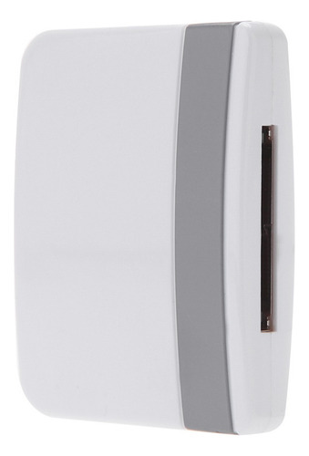 Adaptador De Áudio Receptor De Música Bt A2dp Para iPad iPod