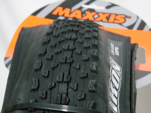 Imagen 5 de 7 de Llanta Mtb Maxxis Ikon 29*2.20. Kevlar