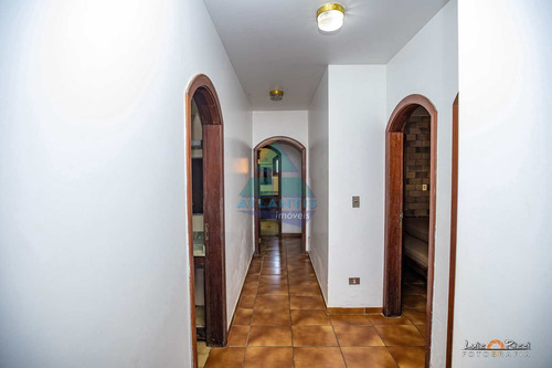 Imagem 16 de 25 de Casa Com 3 Dorms, Condomínio Lagoinha, Ubatuba - R$ 2.55 Mi, Cod: 241 - V241