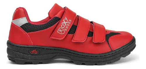 Tenis basquete hotsell tamanho 47