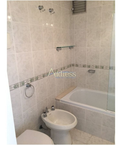 Imagen 27 de 30 de Apartamento En Peninsula, 3 Dormitorios *