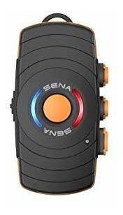 Imagen 4 de 6 de Wire Comunicacion Bluetooth Cb Adaptador Audio Para