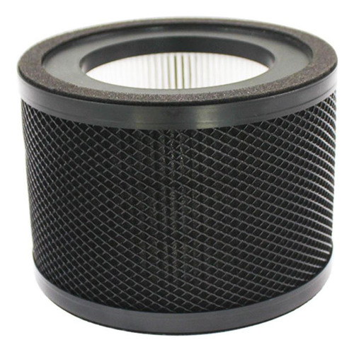 2 Filtro Purificador De Aire Limpiador De Aire Hepa Filtros